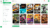 Brand2Social