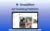 BrandMov: Competitor Ad Insights for Campaigns (6)