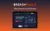 BreachVault – Information Safety Software program | Lifetime Entry