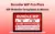 Bundle WP Professional Plus – 150+ WP Web site Templates & Constructing Blocks | Lifetime Entry