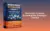 Enterprise Course of Automation Prompts Toolkit | Lifetime Entry