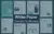 Business White Paper Template — Commercial License