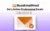 BuzzEmailHost – Business Email Hosting Service | Lifetime Access