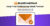 BuzzHost de E-mail