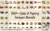 Cake and Pastry Images — Commercial License