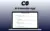 Calendar0 – AI Calendar App | Lifetime Entry