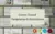 Canva Brand Templates and Guidelines — Extended License