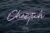 Chestuh Script and Sans Font Duo