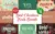 Christmas Fonts Bundle — Extended License Included