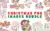 Christmas PNG Bundle with Commercial License