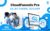CloudFunnels Pro – Sales Funnel Builder | Lifetime Access