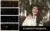 Confetti Photo Overlays Party Pack