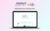 Contact Concert – Web Push Notifications Tool | Lifetime Deal