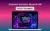 Content material Creator Notion Template | Lifetime Entry