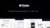 CopyElement – Low Price – Exclusive Lifetime Deal