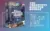 Creativity Booster: Graphic Design Bundle (Extended License)