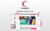 Creatrio – Graphic Creator Tool | Lifetime Access