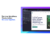 CSS Hero – WordPress Theme Editor: Customize Design Themes