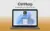 CtrlHelp – Keyboard Shortcuts Software | Lifetime Deal