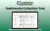 CustomersProof – Testimonial Assortment Instrument | Lifetime Entry
