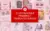 Customizable Pinterest Templates Bundle | Lifetime Access