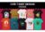 Cute T-Shirt Designs Freebie — Extended License
