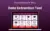 DataXtract Professional – Information Extraction Software For Lead Technology | Lifetime Entry