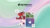 DepositPhotos Royalty Free Stock Photo Marketplace