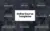 Digital Marketing Course Templates — Commercial License