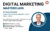 Digital Marketing Masterclass – How To Build A Digital Marketing Engine | DealClub Exclusive