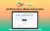 DirectoryIdeasAI – AI Listing Concepts Generator | Lifetime Entry
