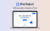 Doctopus – AI Document Analysis Tool | Lifetime Access