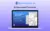 Doctranslate – AI Doc Translator | Annual Entry