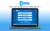 Doffl – Enterprise Administration & Advertising and marketing Instruments | Annual Subscription