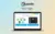 DVDFab – DVD Ripper | Lifetime Access