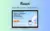EaseUS Knowledge Restoration Wizard Professional | Annual Entry