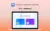 EaseUS DupFiles Cleaner (1PC – Home windows) | Lifetime Entry