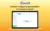 EaseUS – On-line Video Downloader For Home windows & MacOS | Annual & Lifetime Plans