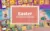 Easter Templates Bundle — Commercial License