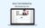Easy Text Marketing – SMS Marketing Tool | Lifetime Access