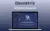 Ebooktrix – AI Book Creator (Home windows – 2PC) | Lifetime Entry