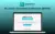 EchoWrite – AI Voice Dictation Software program For Home windows (BYOK) | Lifetime Entry