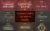 Editable Golden Text Effects — Commercial License