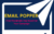 Email Popper – Get Leads Quickly | Lifetime Access