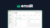 Emailit