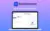 EmailOptimizer – AI E mail Assistant | Lifetime Entry