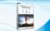 EMOTION Projects Professional Software