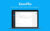 EnvoFlix – Marketing WordPress Plugin | Lifetime Access