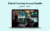 Ethical Hacking Certification (CEH) Course | Lifetime Access