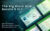Fasten Your PC With Big Black Bird 3-in-1 Bundle | Lifetime Access